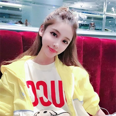 嵊州上海高端商务伴游从哪里可以找到？