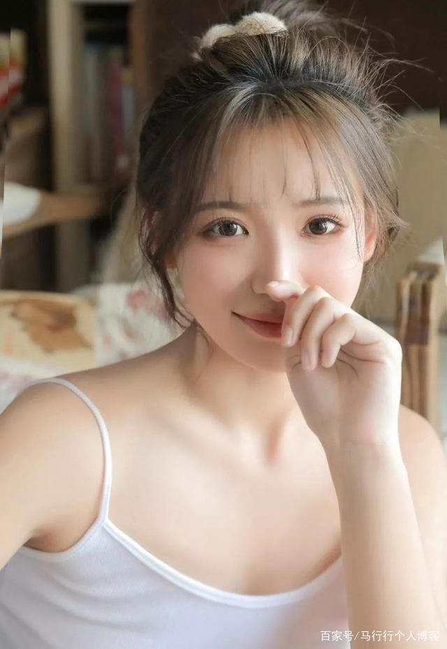 嵊州哪里可以找到比较靠谱的南京商务伴游？