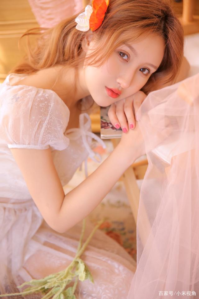 嵊州金华商务伴游李红