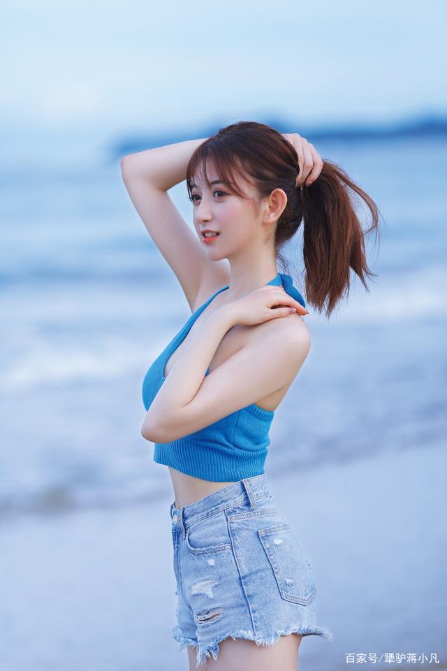 嵊州南京高端伴游学生兼职伴游谭莉娜