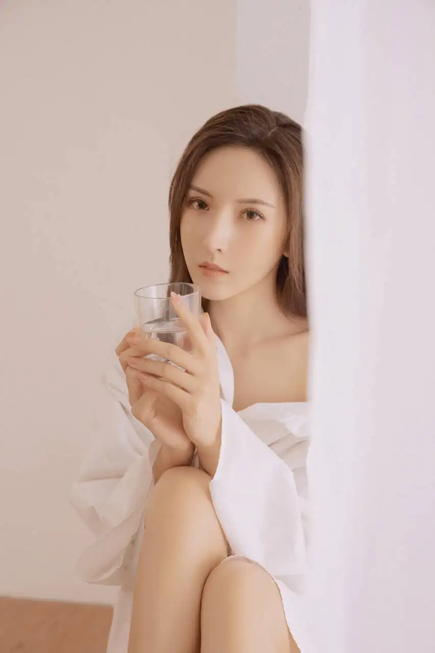 嵊州贵阳私人伴游幼师费费子