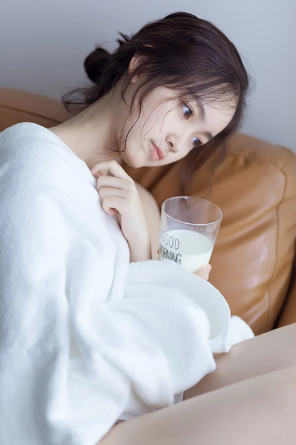 嵊州合肥私人伴游办公室文员兼职伴游章慧