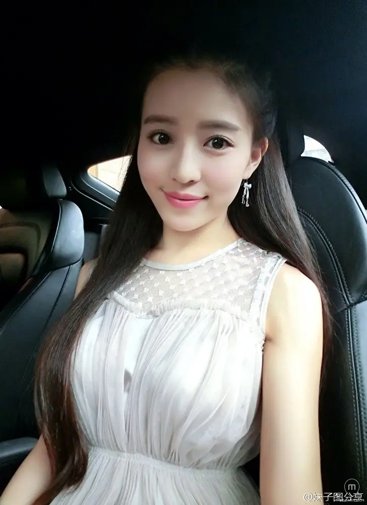 嵊州淮安私人伴游哪里可以找到？价格怎么算？