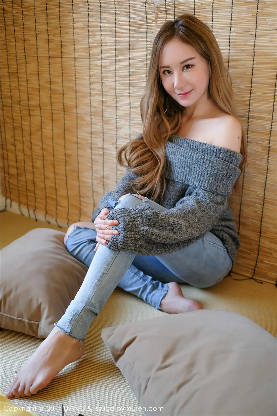 嵊州青岛私人伴游花花