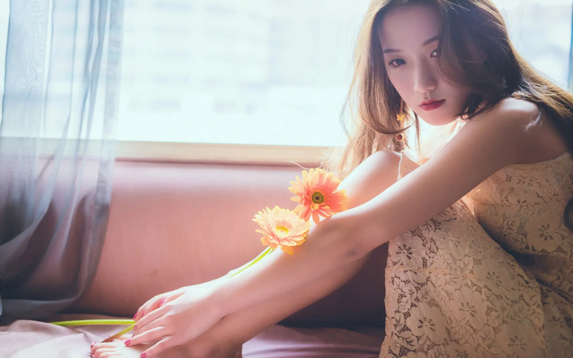 嵊州广州高端私人伴游萧舒慎怎么收费的