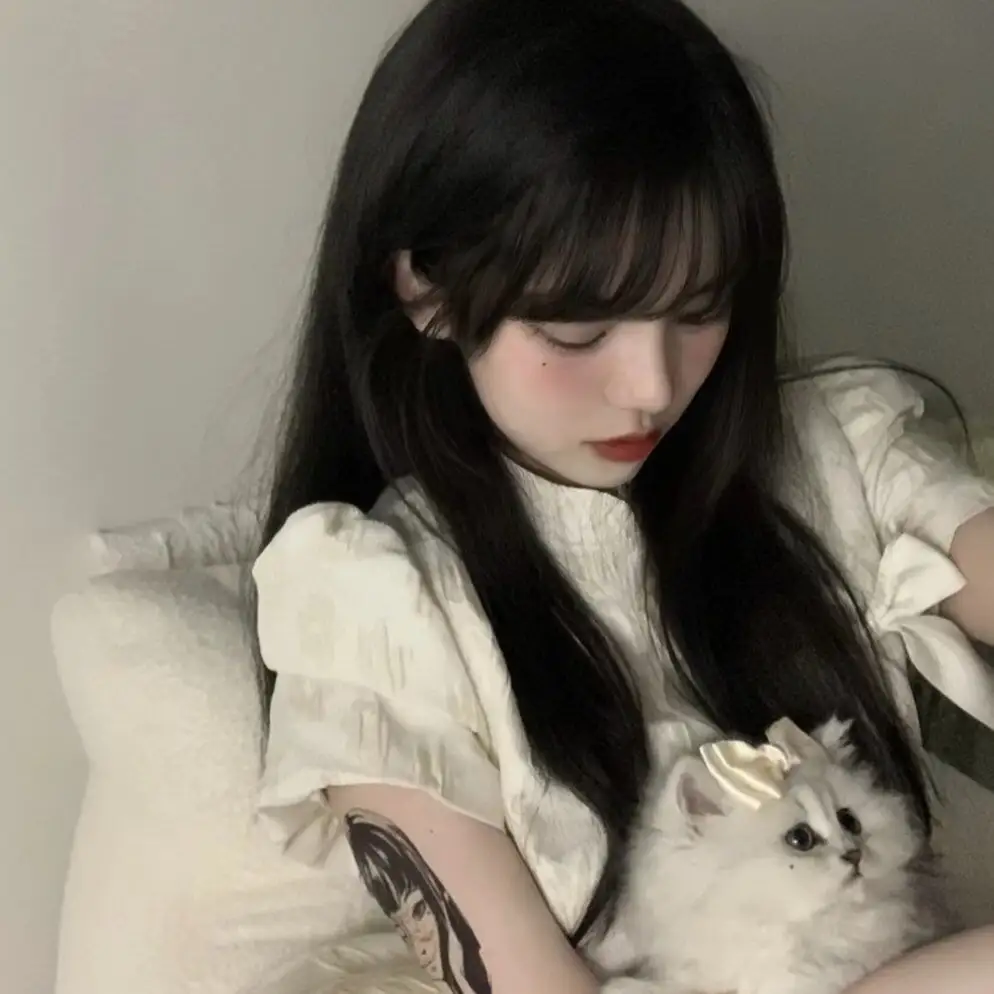 嵊州云南大理私人伴游刘月