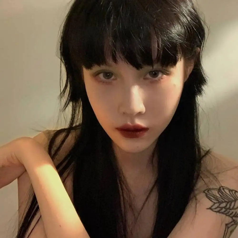 嵊州昆明私人伴游，云南滇池畅行!