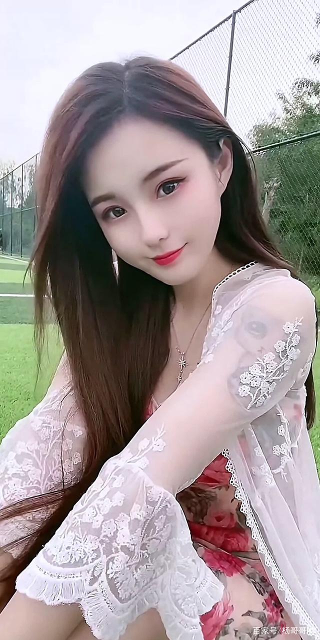 嵊州榆林私人伴游章紫曦