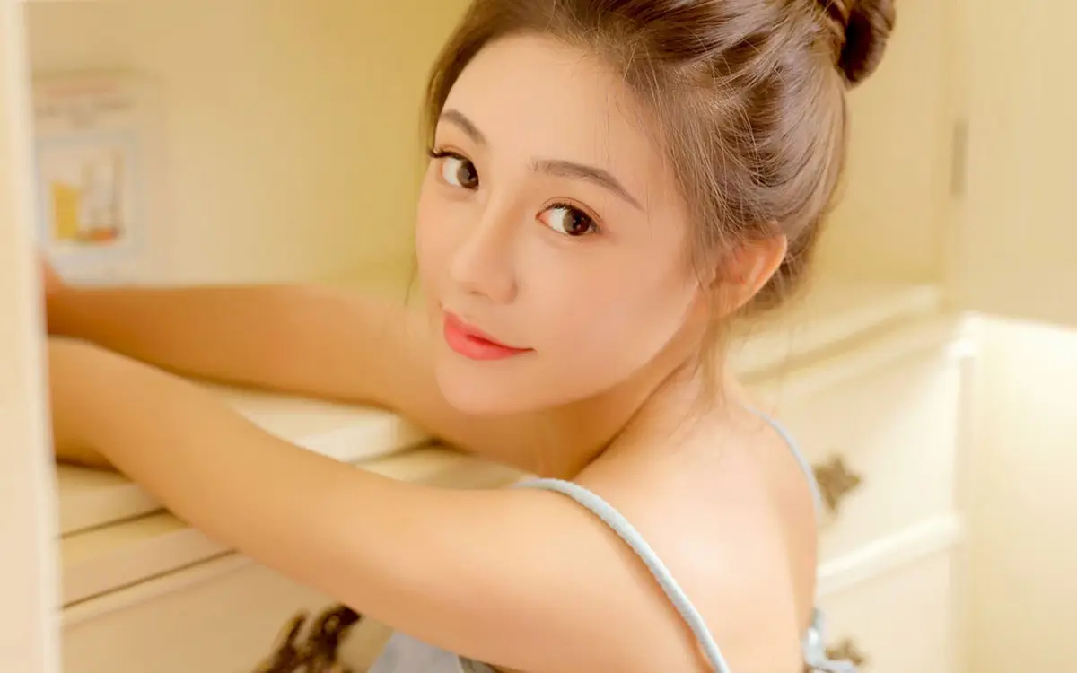 嵊州长沙私人伴游和你同游三大名楼