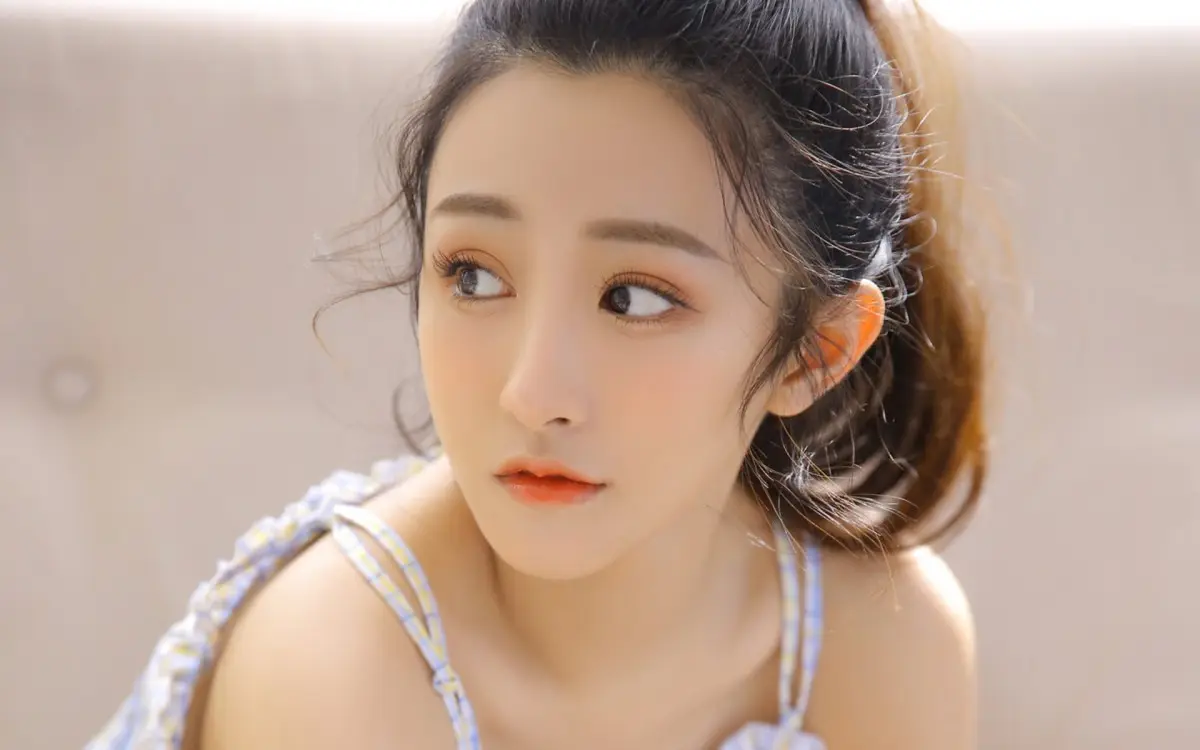 嵊州和上海私人伴游一起探访体验上海里弄