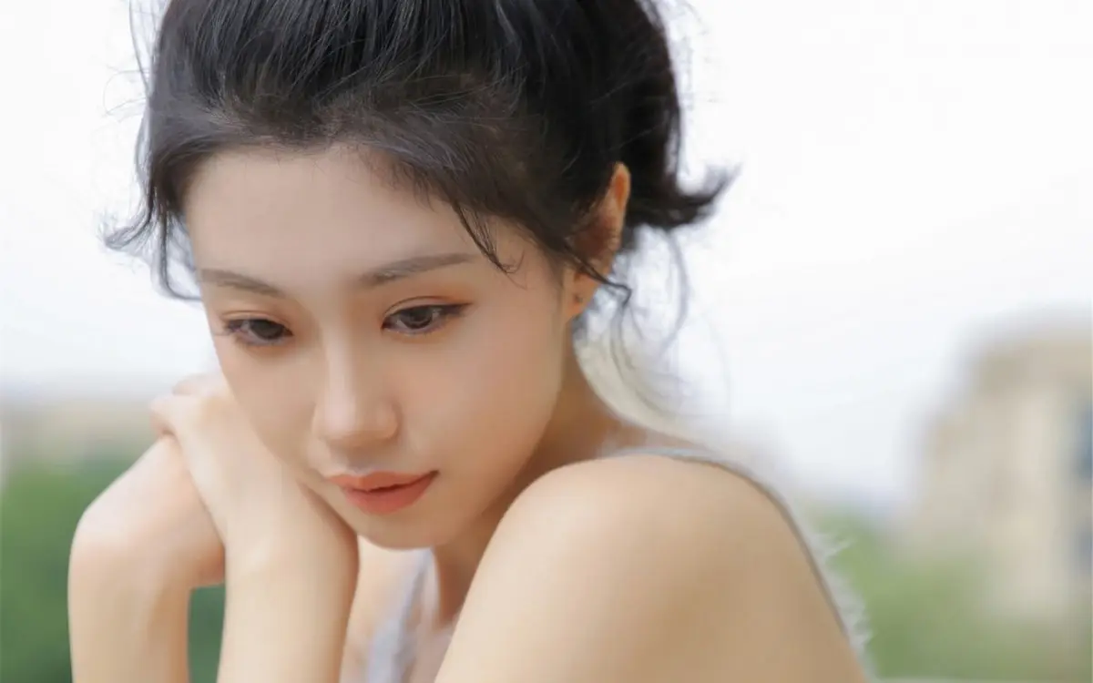 嵊州石家庄私人伴游杨琛琛