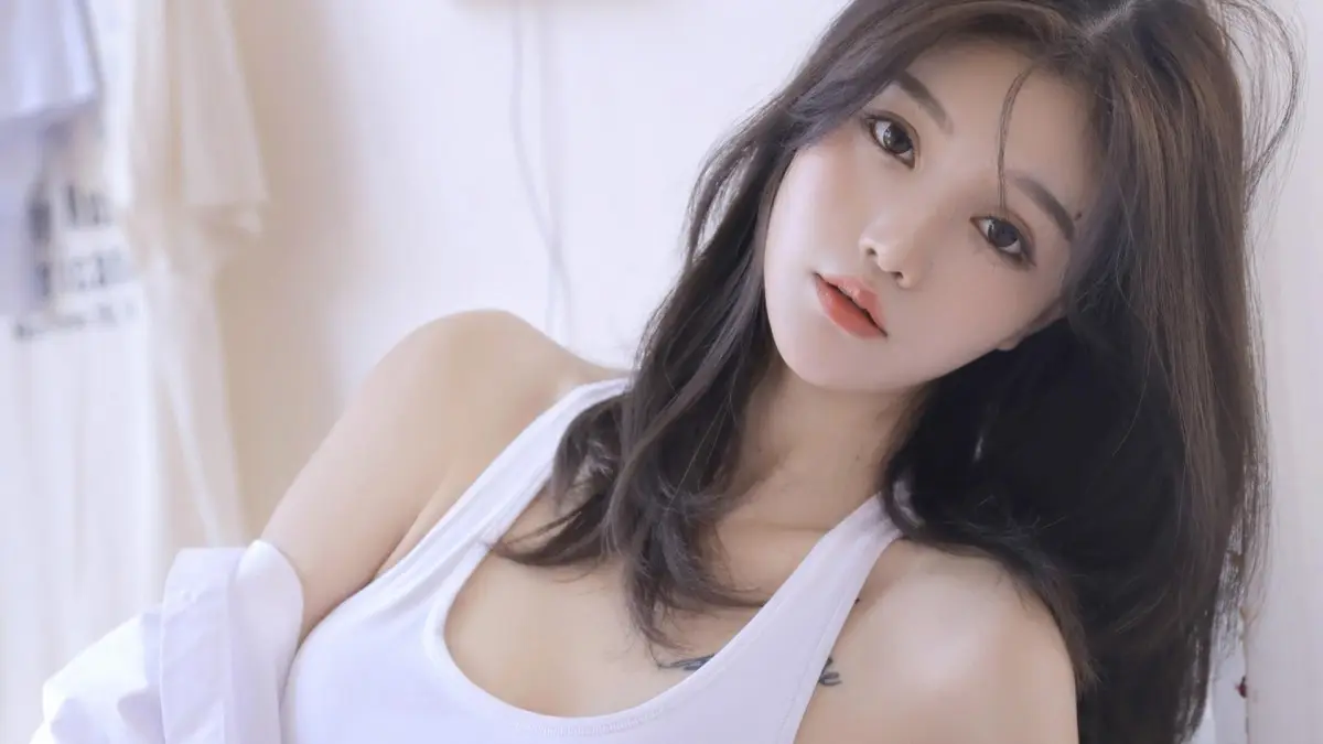嵊州秦皇岛私人伴游