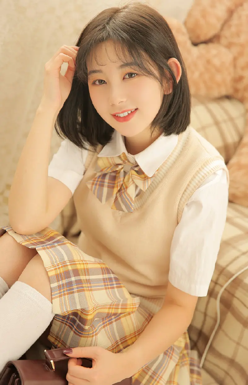 嵊州扬州私人伴游晓蕾的个人资料