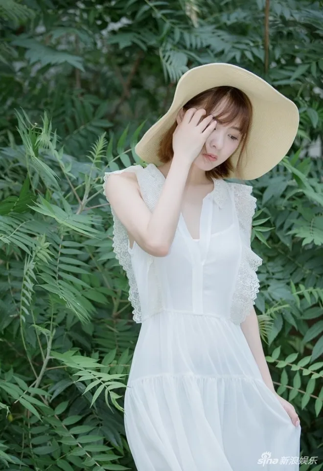 嵊州台州高端私人伴游收费是否合理？又有哪些服务？
