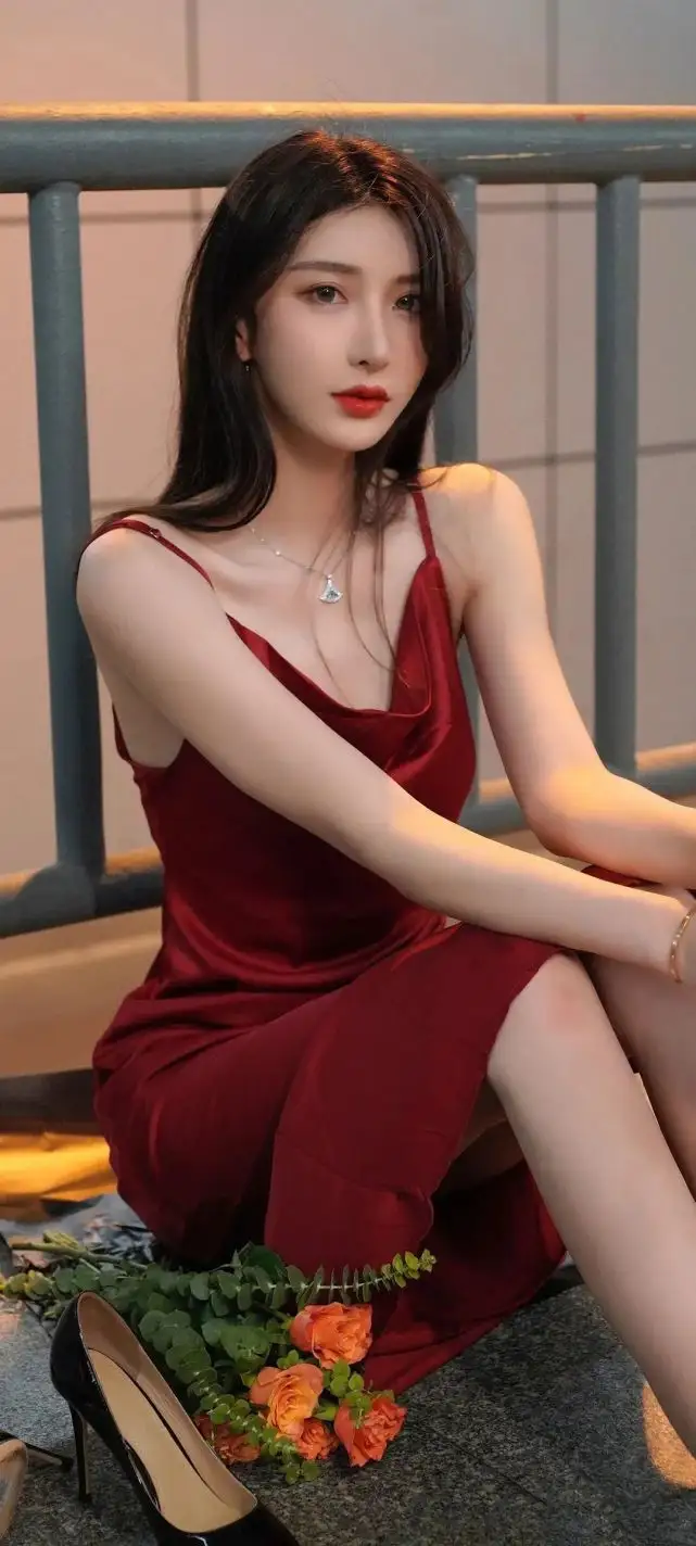 嵊州武汉高端商务伴游费菲