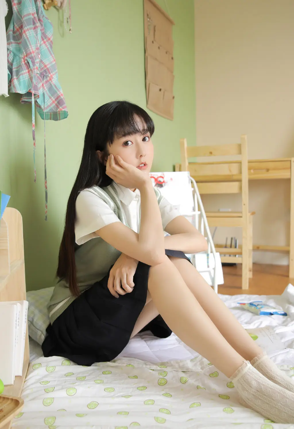 嵊州江苏盐城私人伴游会计师方琼