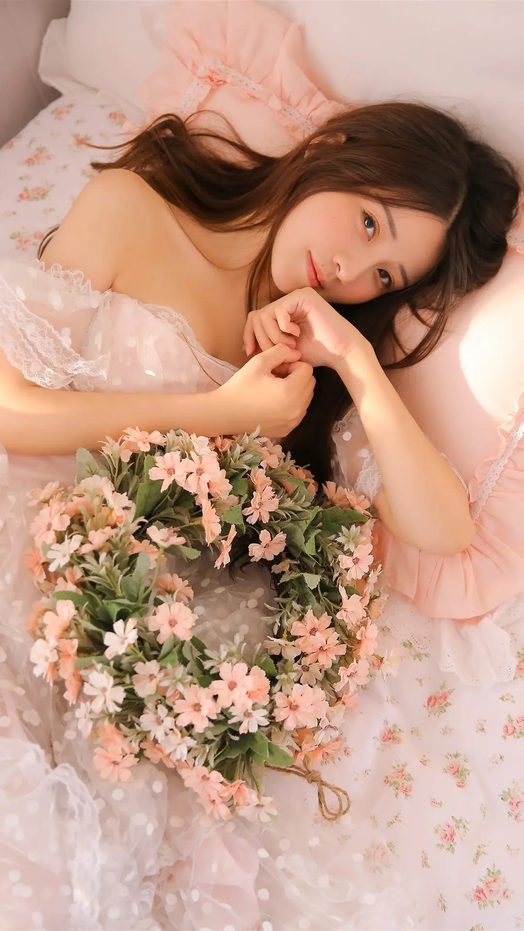 嵊州太原私人伴游园艺师张楚