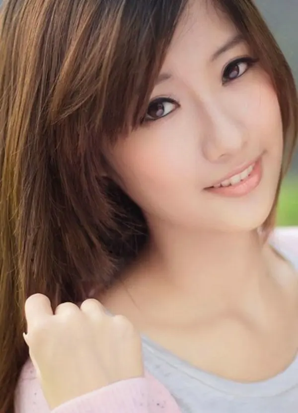 嵊州澳门风情，澳门私人伴游