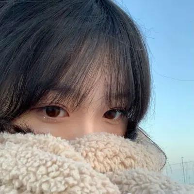 嵊州私人伴游招聘极品大蜜模特[招聘伴游日结工资]本场所报销路费-提供公寓宿舍
