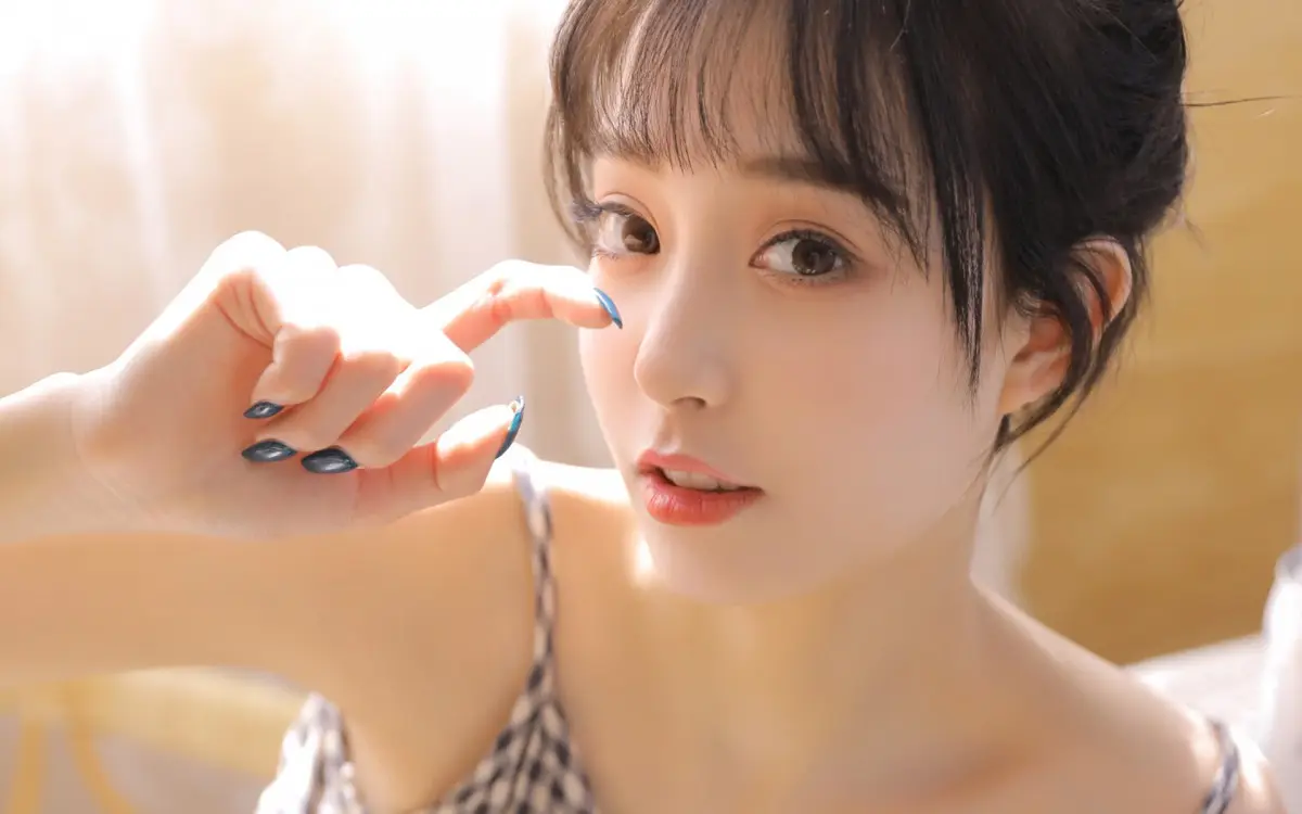 嵊州长春伴游私人陪游