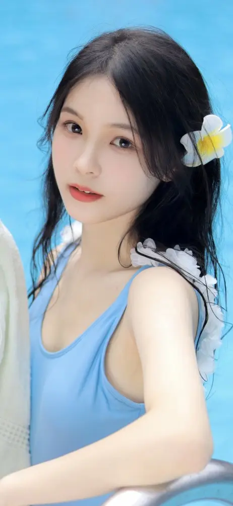 嵊州盐城私人伴游李洁的联系方式