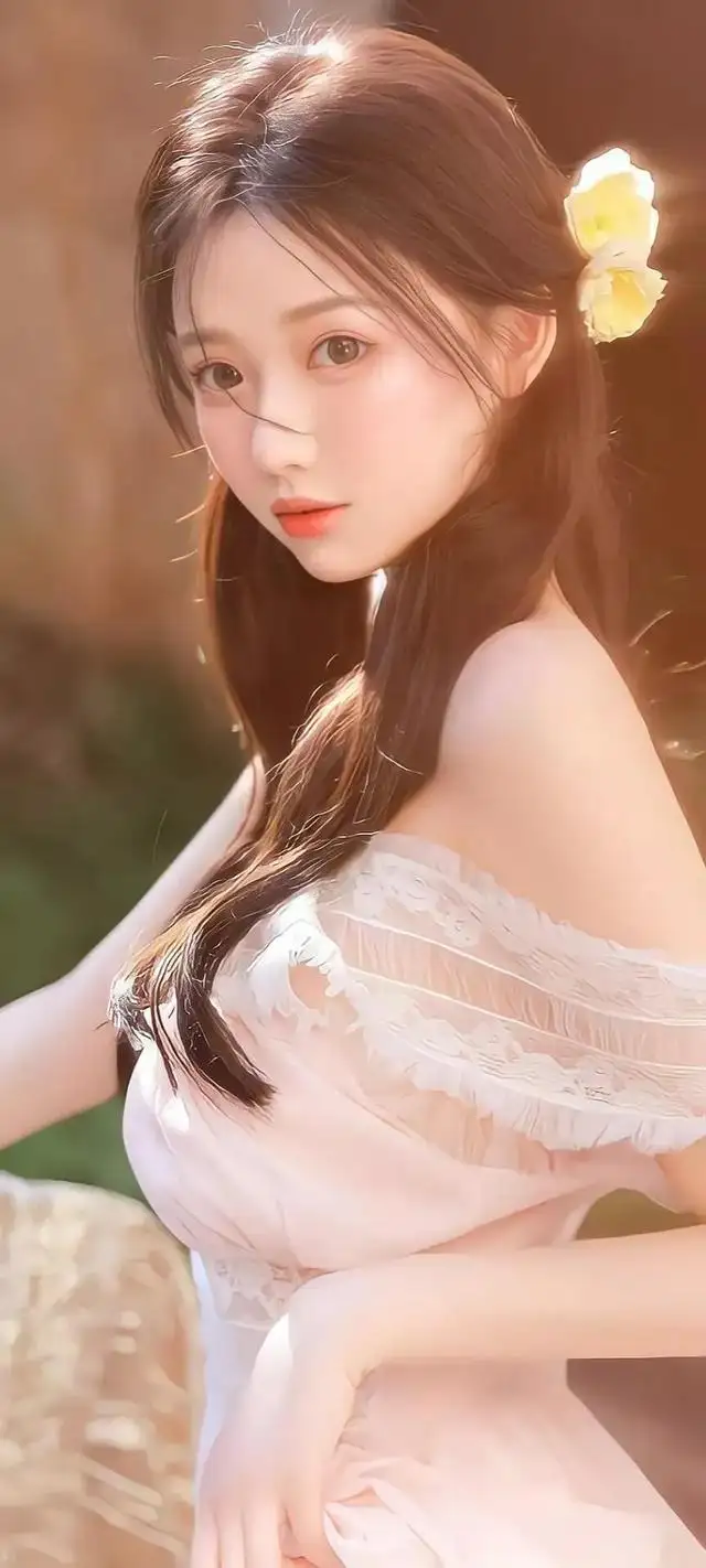 嵊州桂林伴游         幼师曾美曦