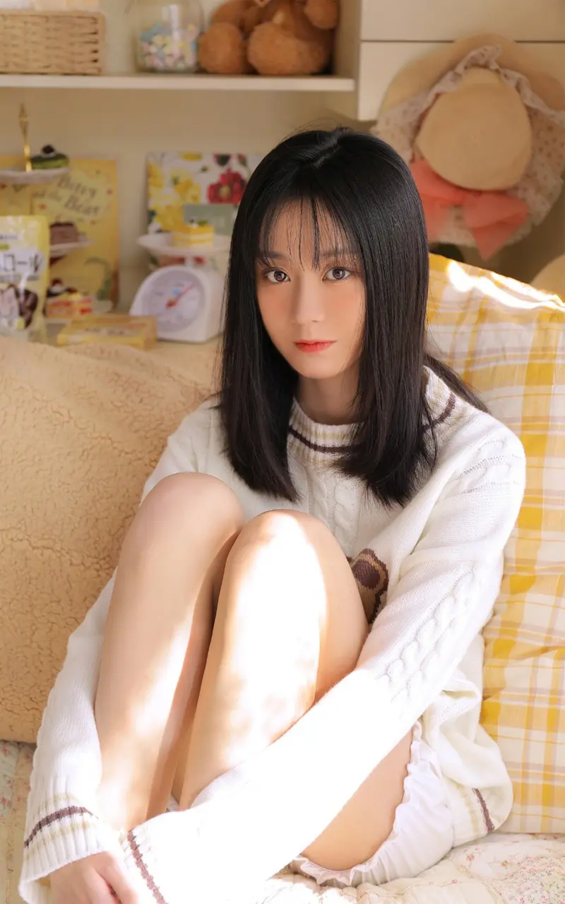嵊州蚌埠私人伴游张亮颖的全部资料