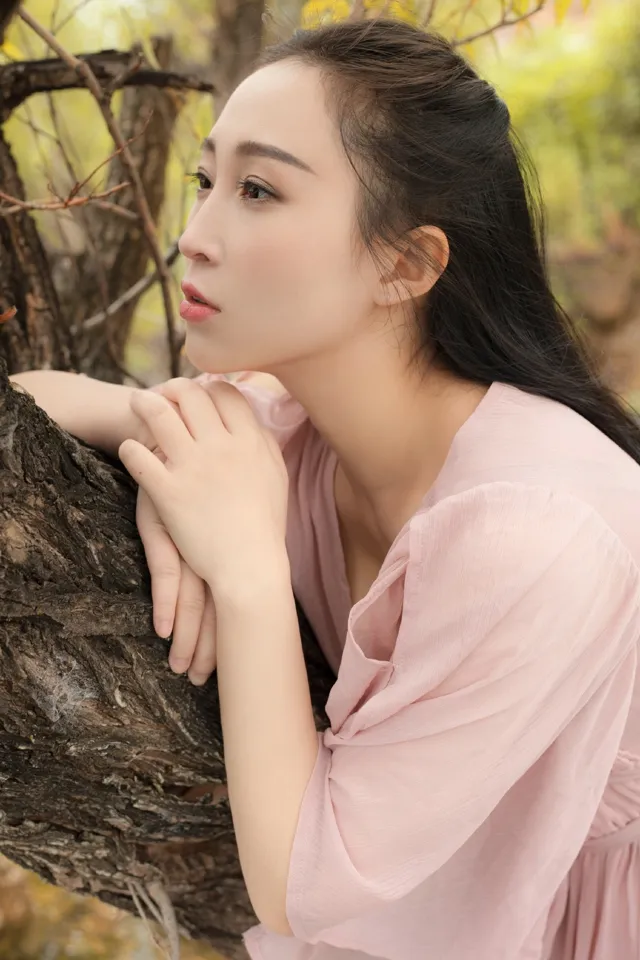 嵊州泉州私人伴游琳媚媚