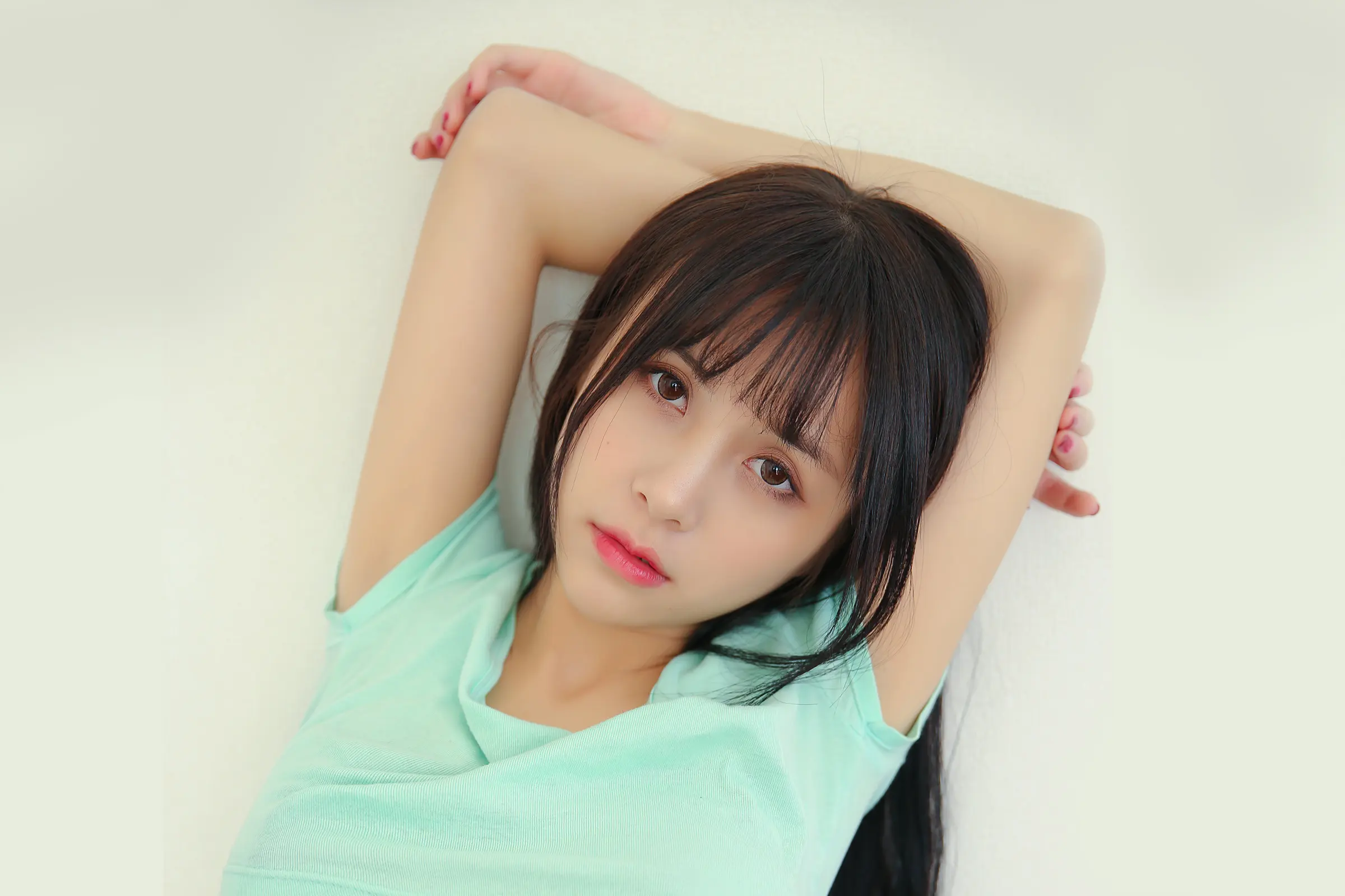 嵊州成都高端伴游宋木子的联系方式