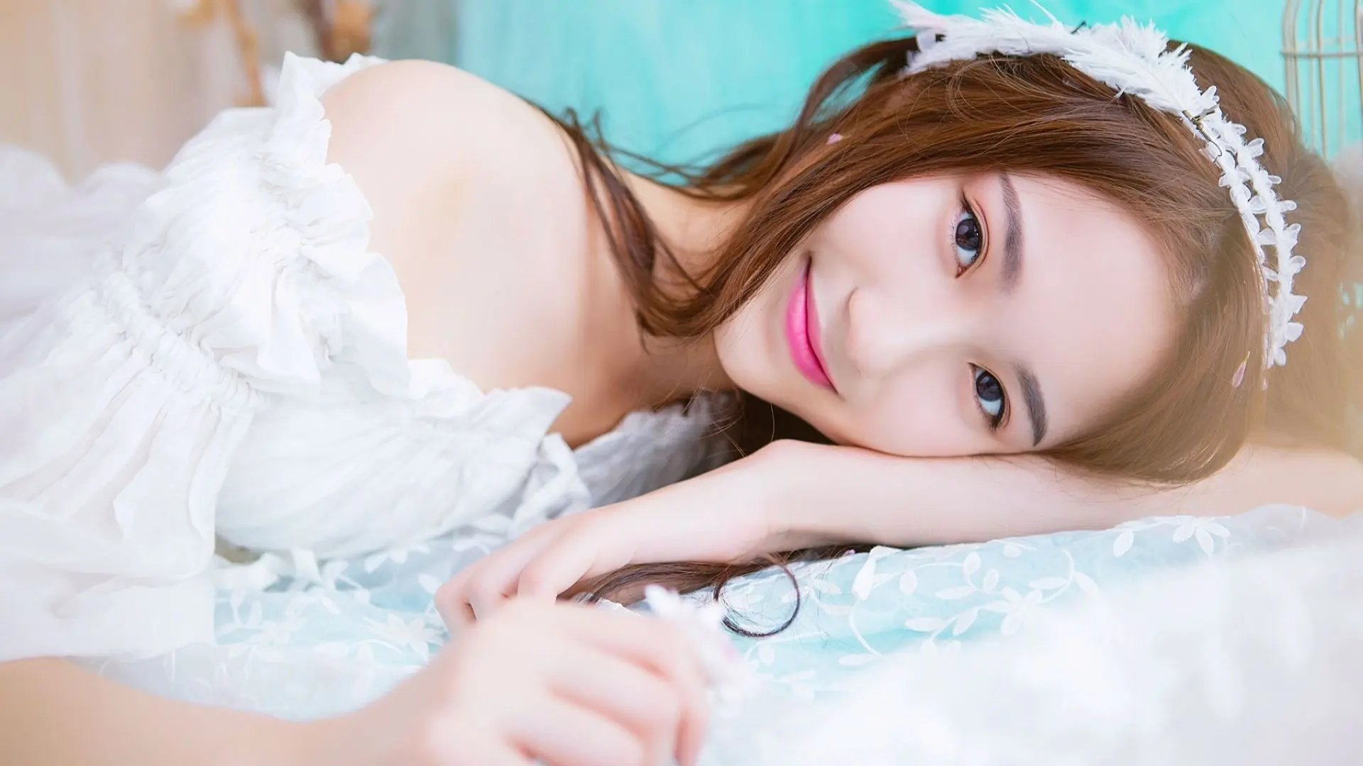 嵊州雅安私人伴游小姐姐春桂