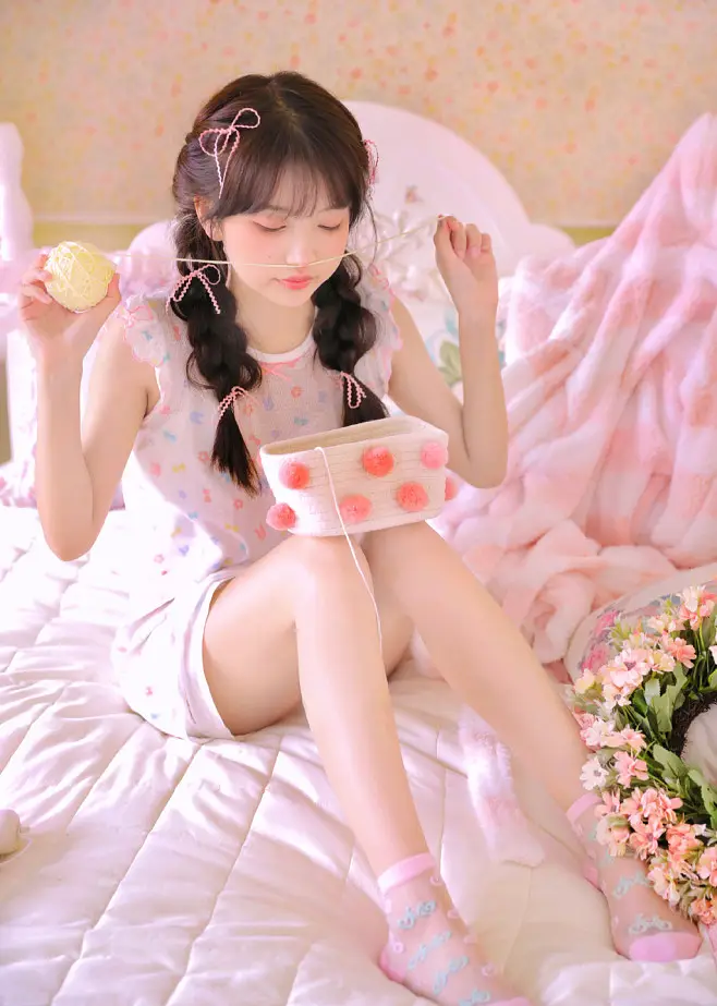 嵊州泉州伴游王晓媚的联系方式