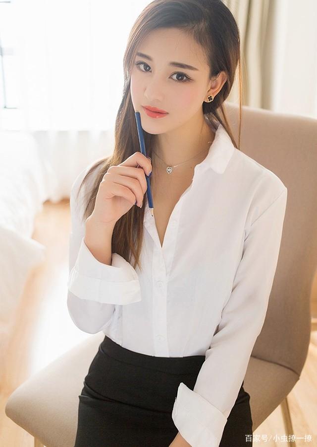 嵊州宁波伴游小姐姐付蓉