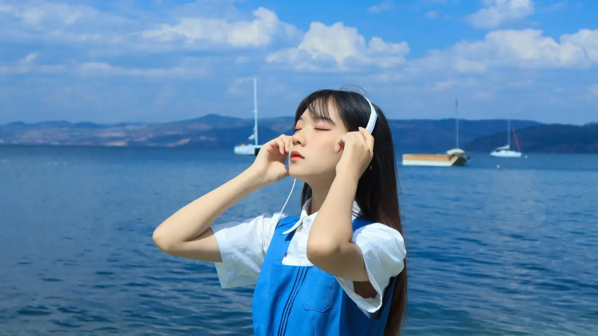 嵊州汕头私人伴游幼师郑曦的个人信息