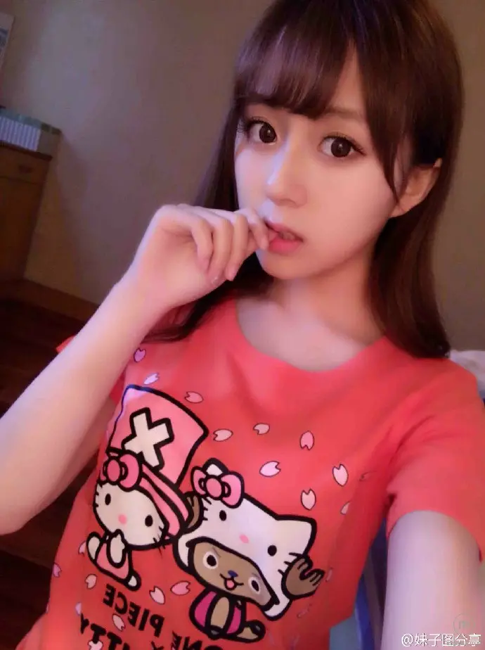 嵊州惠州伴游小姐姐瑜伽老师高玉静
