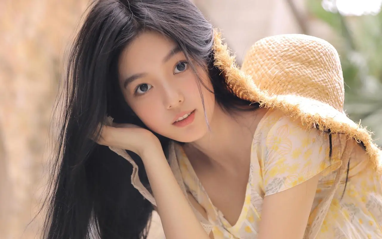 嵊州辽阳伴游赵媛