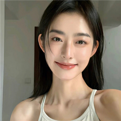 嵊州伴游是否需要提前预定？