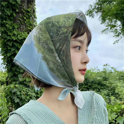 嵊州伴游,伊彦(jiangzem)杭州私人伴游 第一导游网推荐