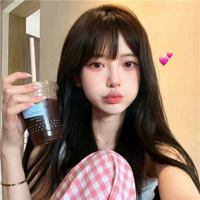 嵊州伴游,凌波优(山城美姫)西宁私人伴游 荆门兼职网推荐