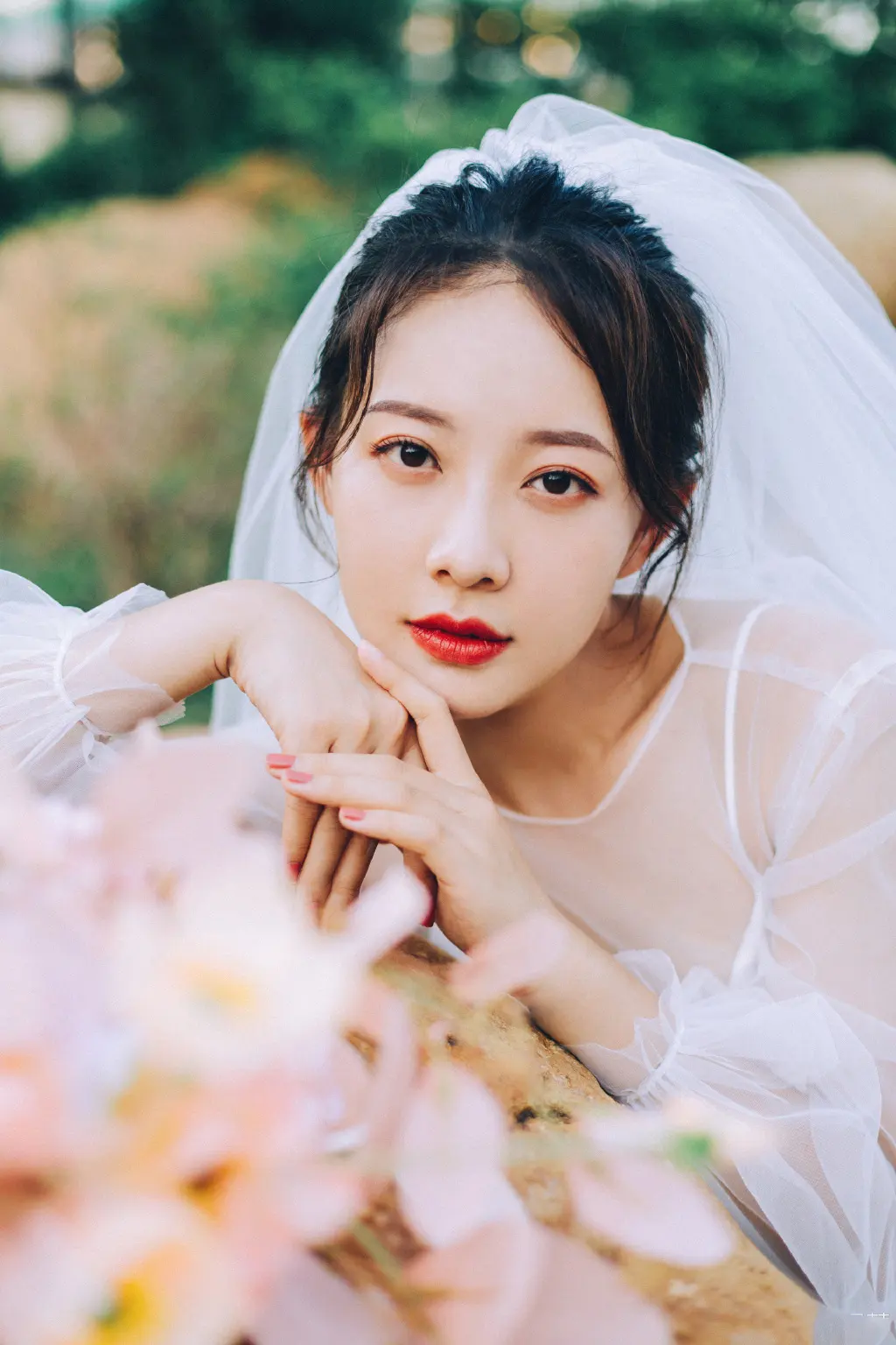 嵊州济南私人伴游尤小倩