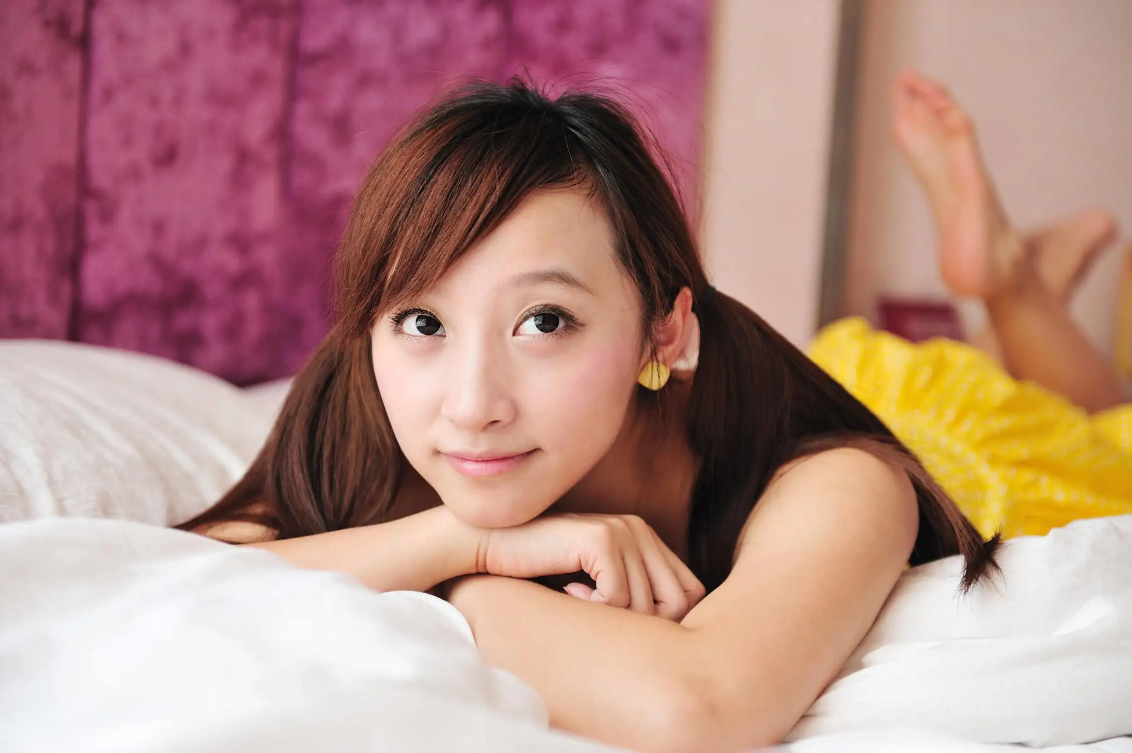 嵊州无锡商务伴游李梦