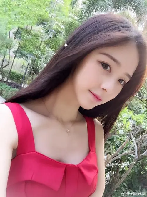 嵊州贵阳私人伴游童佳丽