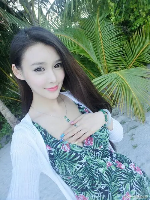 嵊州柳州伴游张莉
