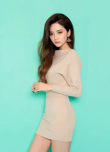 嵊州长春伴游谭慧