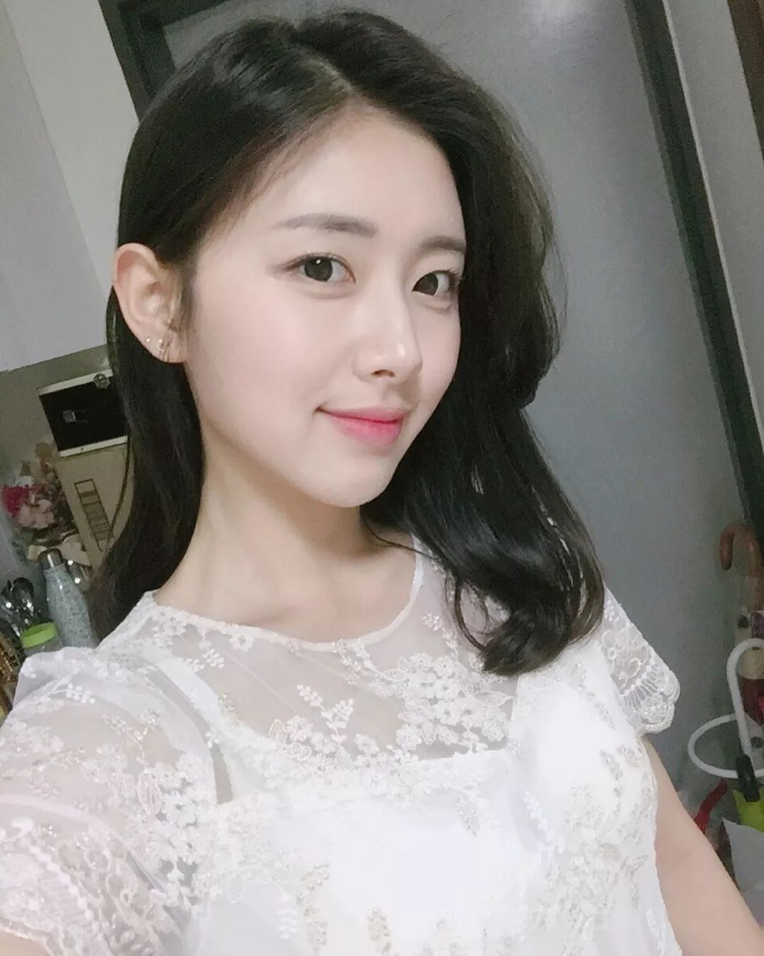 嵊州南昌私人伴游杨雅