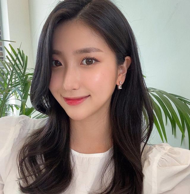 嵊州太原伴游小姐姐