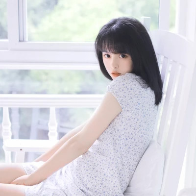 嵊州如何通过培训提升伴游服务的专业素养