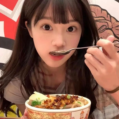 嵊州商务伴游工作与旅行的完美结合