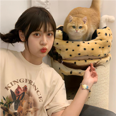 嵊州伴游女生星晓莉的资料