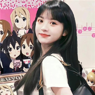 嵊州伴游女生承淑慧的资料