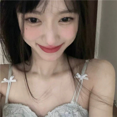 嵊州伴游女生楚方方的资料
